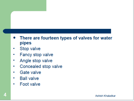 راهنمای اپراتورهای تصفیه خانه فاضلاب