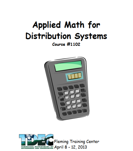تصفیه‌خانه‌های فاضلاب پیشرفته
