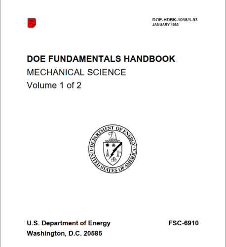 شیمی پایه آب