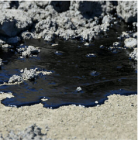 کربن اکتیو جاکوبی - آکوازورب