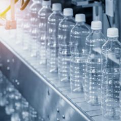 کربن اکتیو جاکوبی - کالرزورب