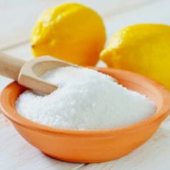 کربن اکتیو جاکوبی - کالرزورب