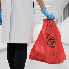 کربن اکتیو جاکوبی - اکوزورب