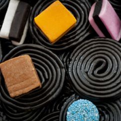 کربن اکتیو جاکوبی - کالرزورب