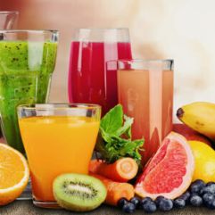 کربن اکتیو جاکوبی - کالرزورب