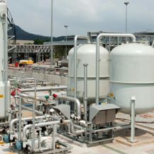 کربن اکتیو جاکوبی - اکوزورب