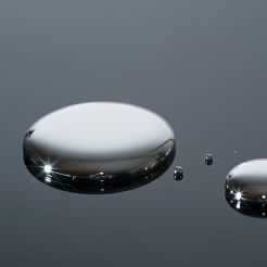 کربن اکتیو جاکوبی - اکوزورب