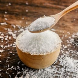 کربن اکتیو جاکوبی - کالرزورب