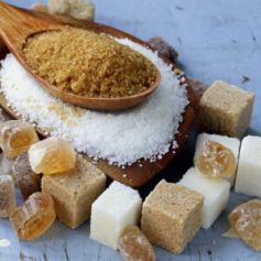 کربن اکتیو جاکوبی - کالرزورب