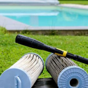 کربن اکتیو جاکوبی - آکوازورب