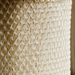 کربن اکتیو جاکوبی - اکوزورب