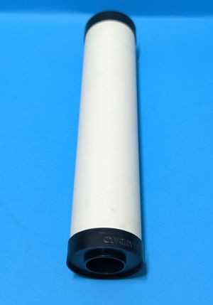 فیلتر سرامیکی  UF