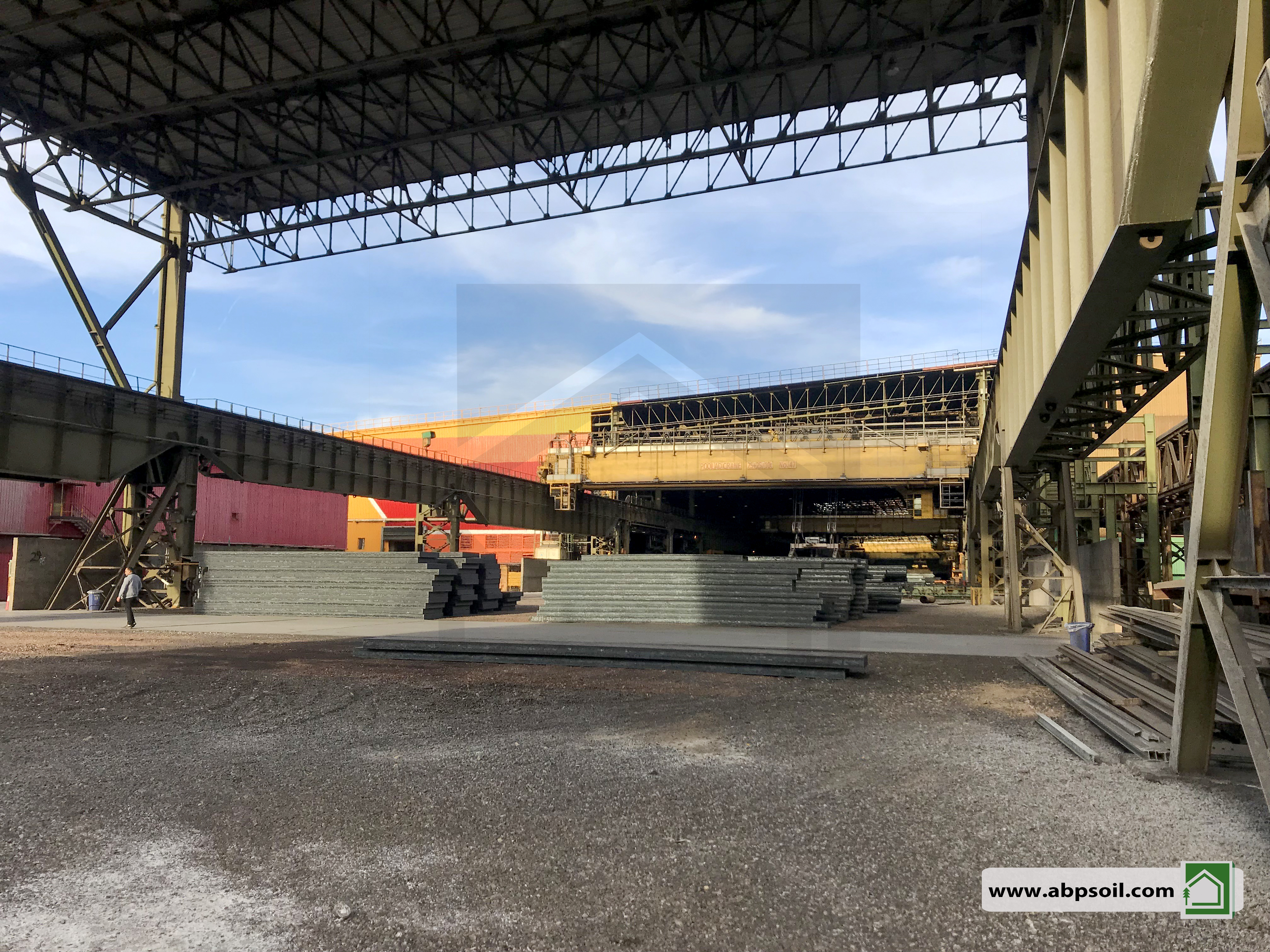 steel_production_factory steel_production_factory