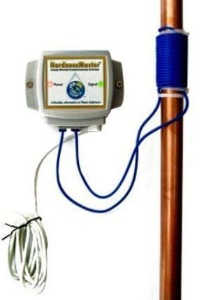 سختی گیر رادای سختی گیر راداری