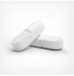 کربن اکتیو جاکوبی - کالرزورب