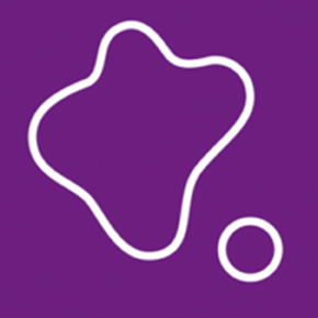 کربن اکتیو جاکوبی PetroSorb