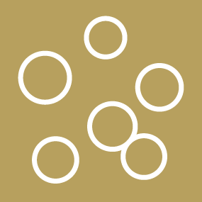 کربن اکتیو جاکوبی Resinex