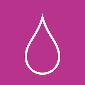 کربن اکتیو جاکوبی AddSorb