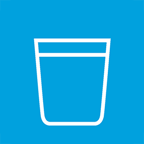 کربن اکتیو جاکوبی AquaSorb