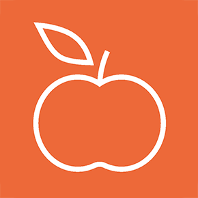 کربن اکتیو جاکوبی ColorSorb