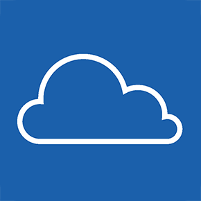 کربن اکتیو جاکوبی EcoSorb