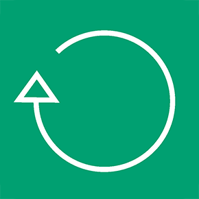 کربن اکتیو جاکوبی ReSorb