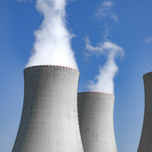 کربن اکتیو جاکوبی - پتروزورب