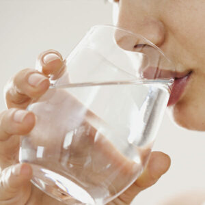 کربن اکتیو جاکوبی - آکوازورب