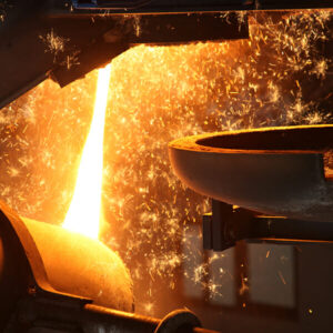 کربن اکتیو جاکوبی - گلدزورب