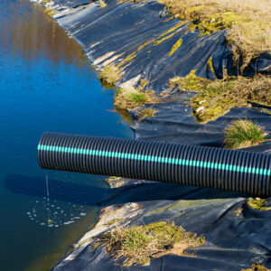 کربن اکتیو جاکوبی - آکوازورب