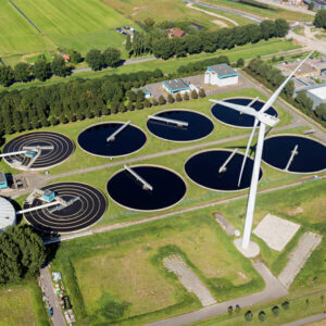 کربن اکتیو جاکوبی - آکوازورب