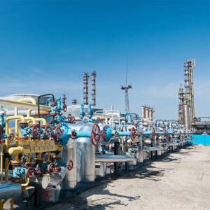 کربن اکتیو جاکوبی - پتروزورب