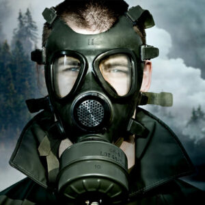 کربن اکتیو جاکوبی - ادزورب