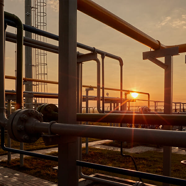 کربن اکتیو جاکوبی - پتروزورب