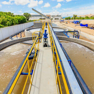 کربن اکتیو جاکوبی - آکوازورب