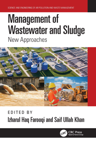 Pretreatment for Reverse Osmosis Desalination