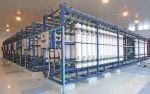 اولترافیلتراسیون (Ultrafiltration)