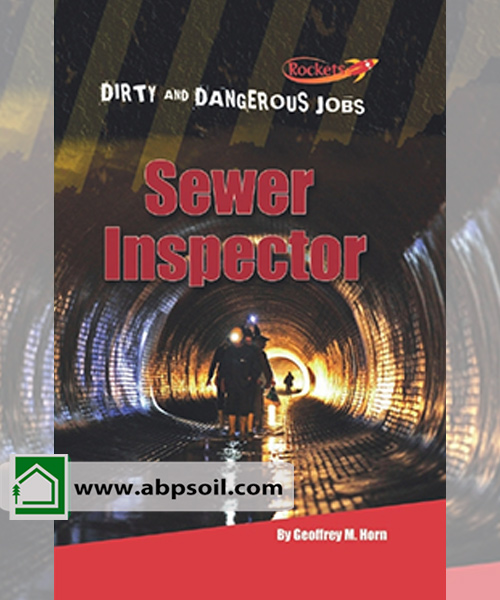 Dirty-and-Dangerous-Sewer-Inspector