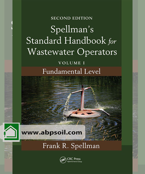 Spellmans-Standard-Handbook-for-Wastewater-Operators1